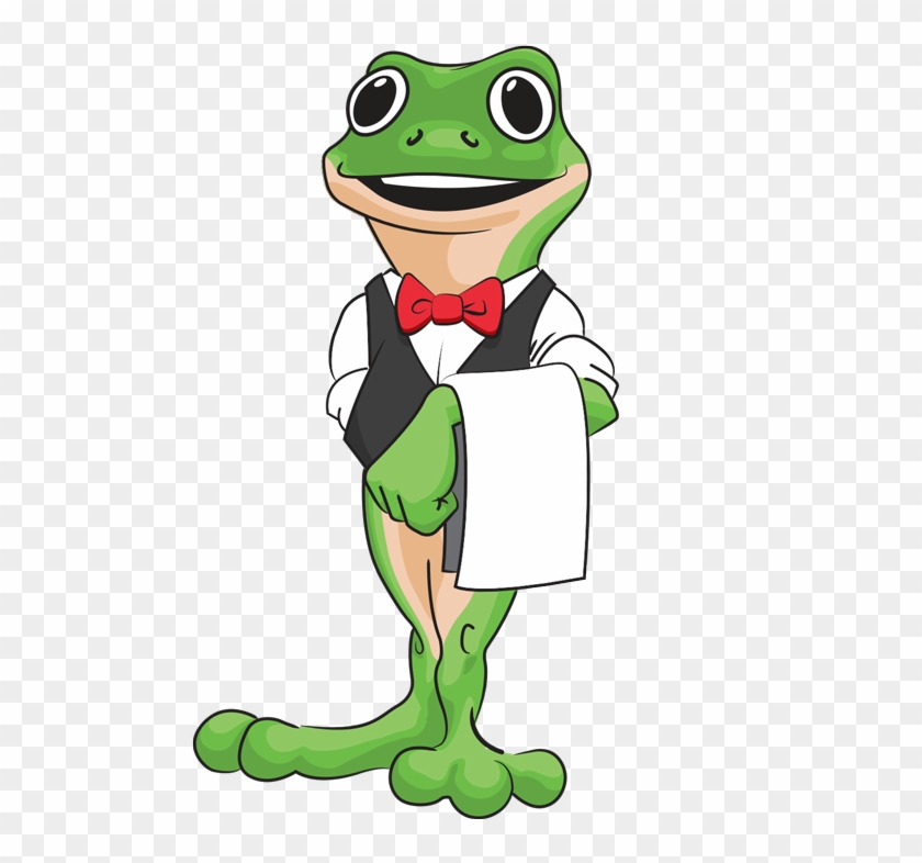 Clip Art #1325937