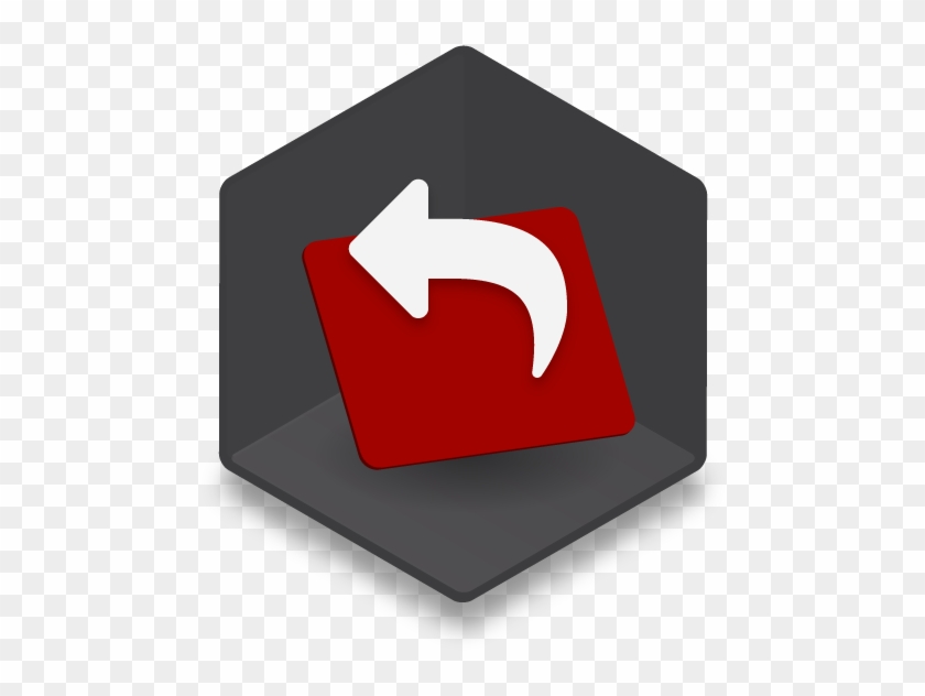 Icon Design #1325958