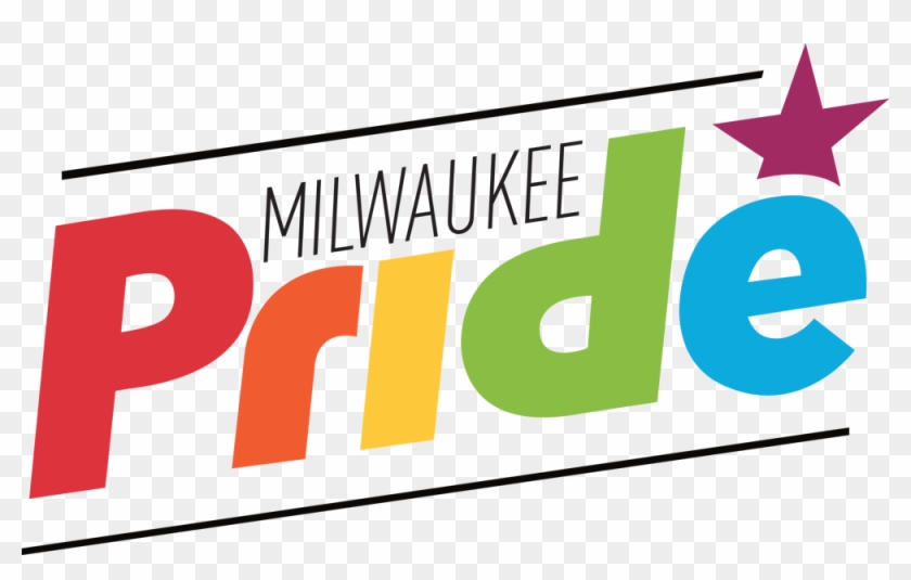Pridefest Milwaukee #1326006