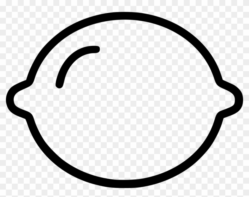 Lemon Comments - Volkswagen #1326117
