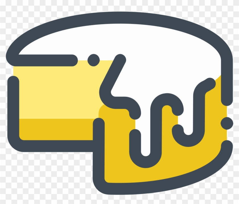 All Icons Are In The Flat Vector Style, However, Differ - Icon #1326118