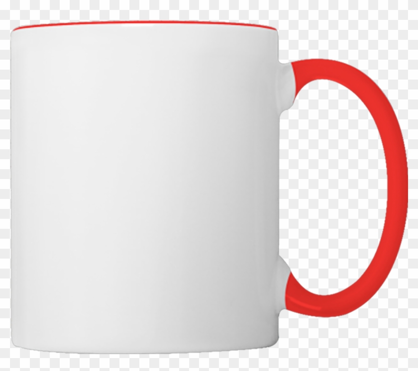 Mug #1326123