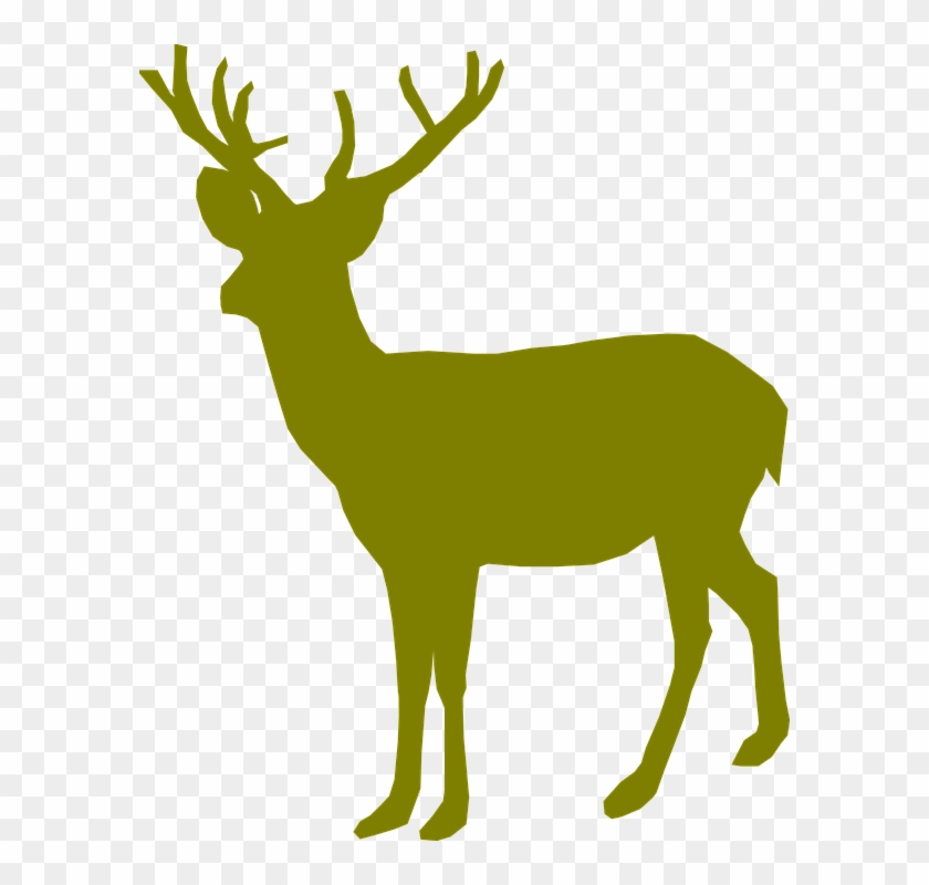 Free Hunting Svg Files #1326149