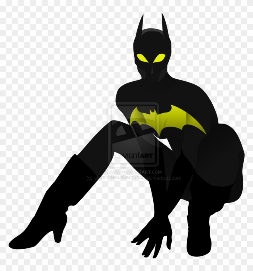 Clipart Info - Huntress #1326151