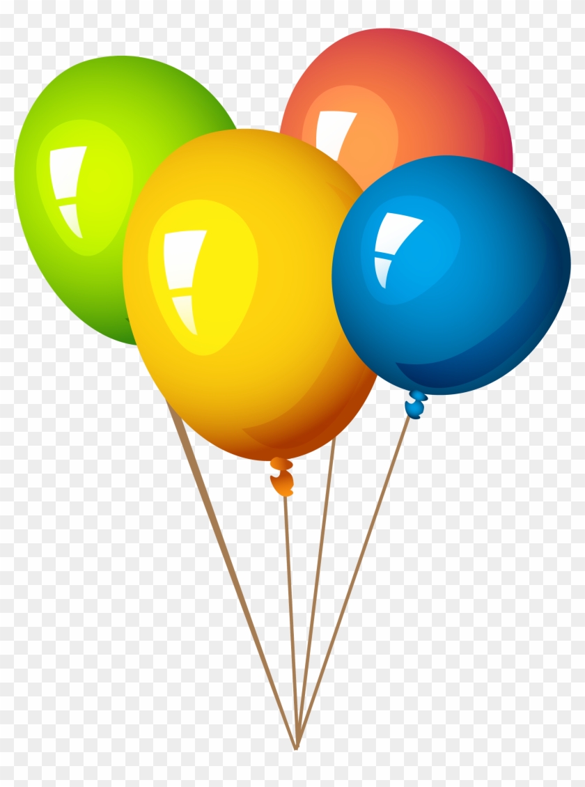 Pngpix Balloon Png #1326190