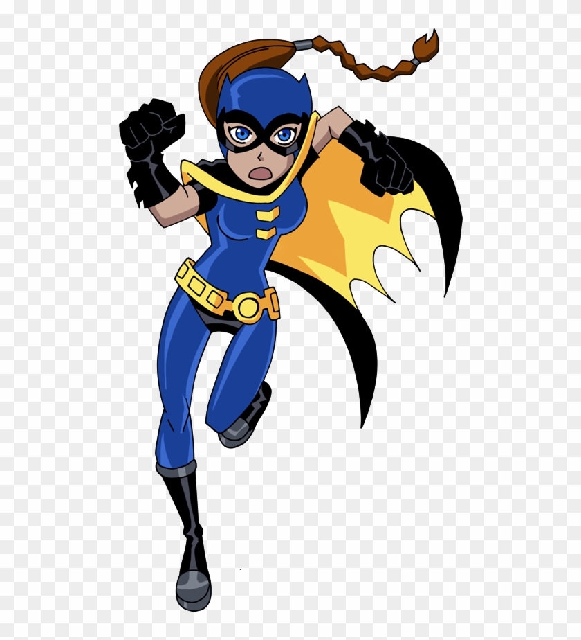 Nightbat By Glee-chan - Glee Chan Red Hood #1326212