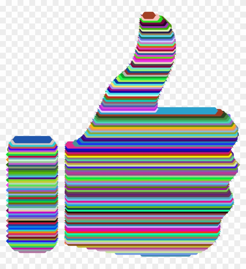 Thumbs Up - Stock.xchng #1326244