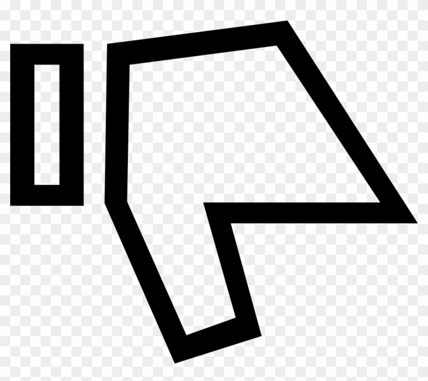 Hsss Thumbs Down Line Comments - Hsss Thumbs Down Line Comments #1326247