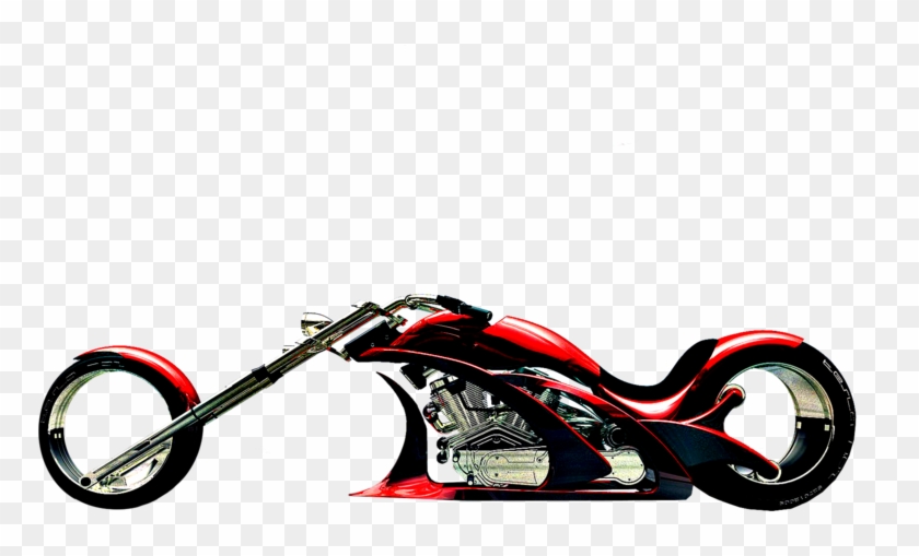 Futuristic Motorbike Icon By Slamiticon - Library Archive - Funk, Jazz, Beats And Soundtracks #1326275