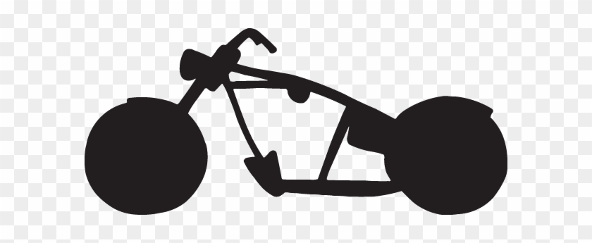 Decal #1326278
