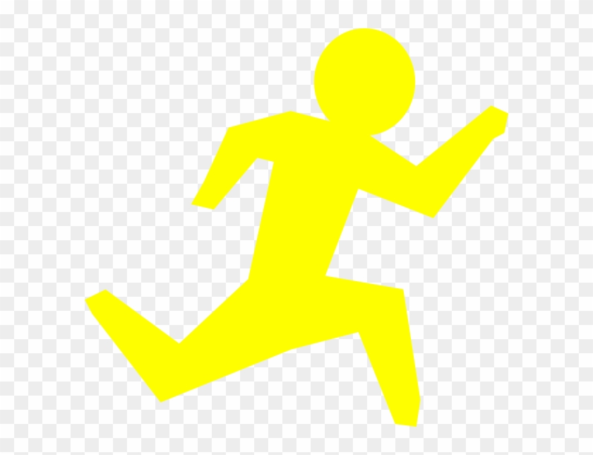 Running #1326281