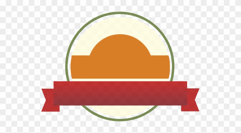 Carlo Santucci Deli #1326335