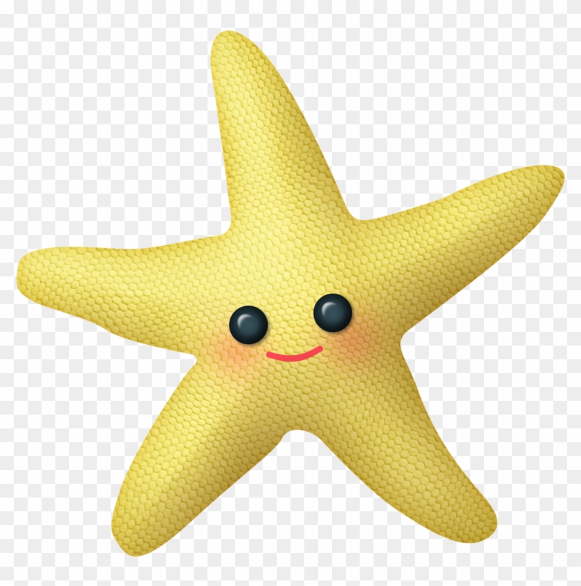 Яндекс - Фотки - Starfish #1326362