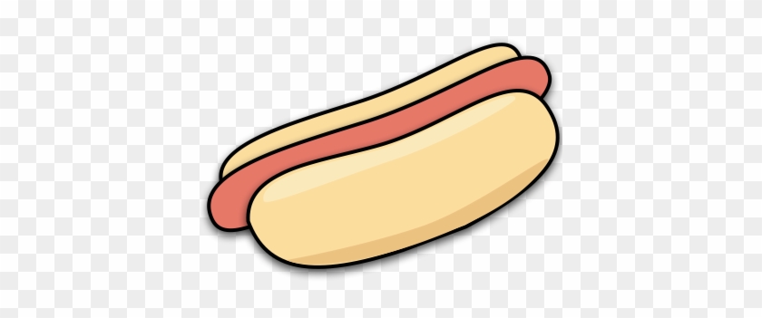 Knackwurst #1326386