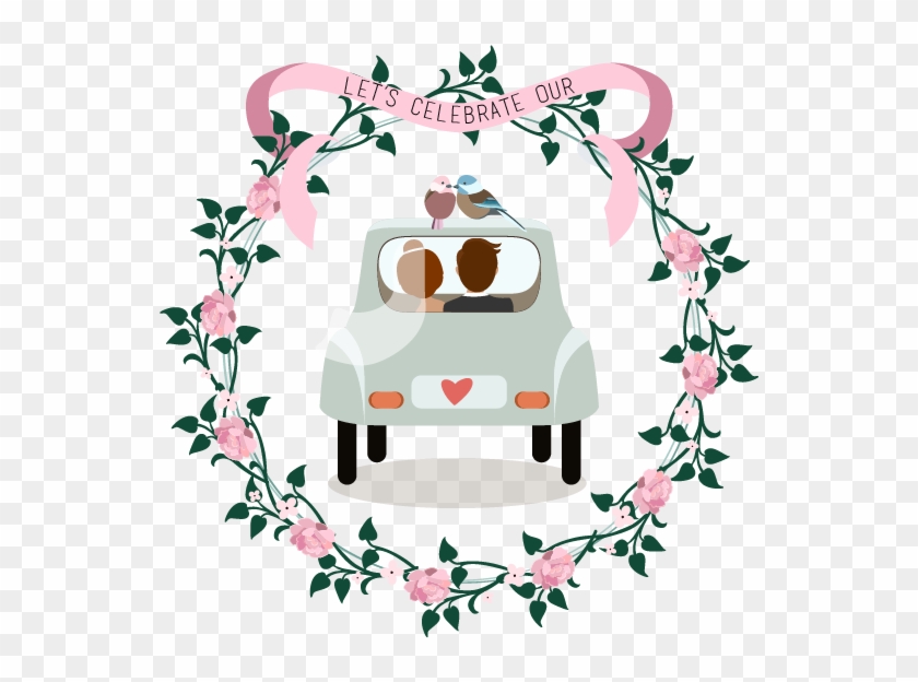 Blog Jussara Barbosa Estilista - Planche 24 Stickers En Voiture Romance - De #1326444