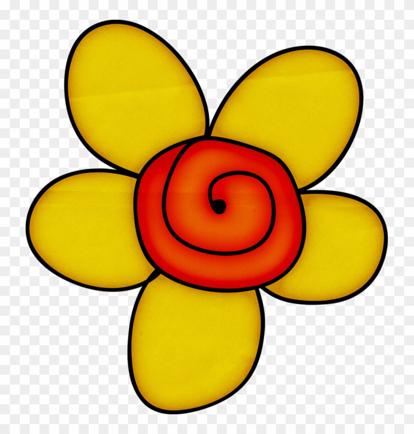 ‿✿⁀flᎧᏇers‿✿⁀ - Clip Art #1326461