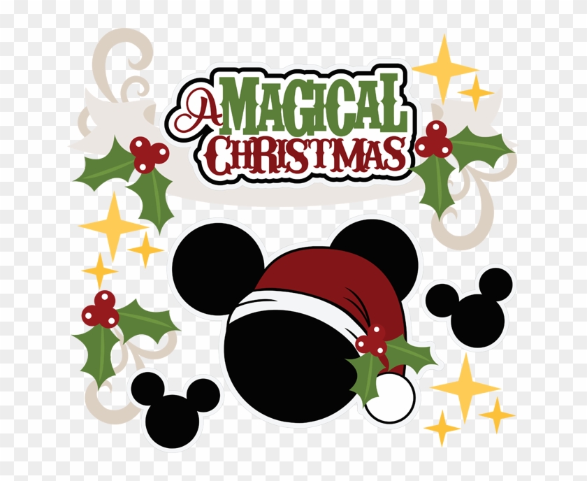 Clip Art #1326475