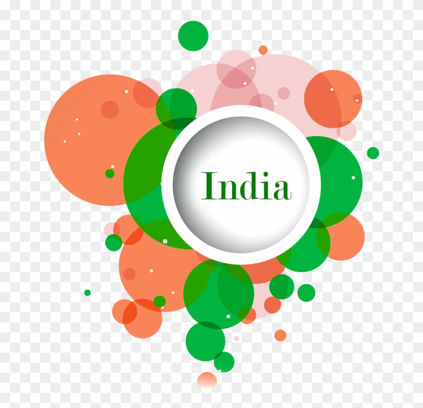 0 Replies 0 Retweets 1 Like - Abstract Background Vector Design #1326481