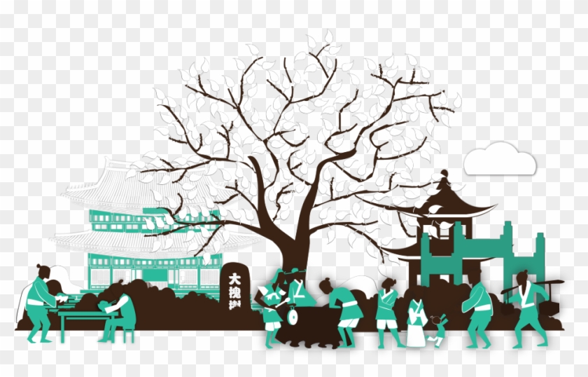 Img - Oak #1326489