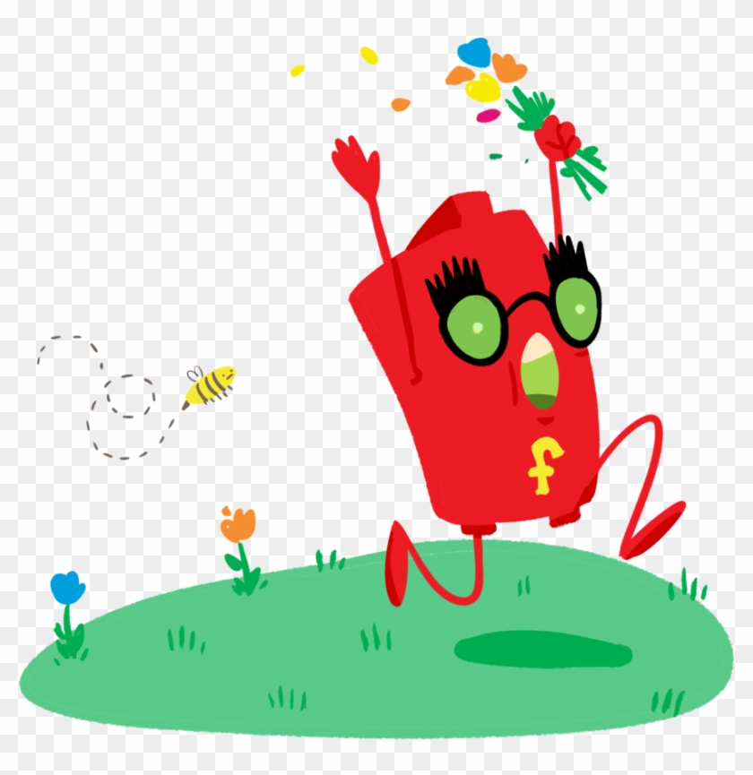 Flowerpickinbot-pat - Flowerpickinbot-pat #1326491