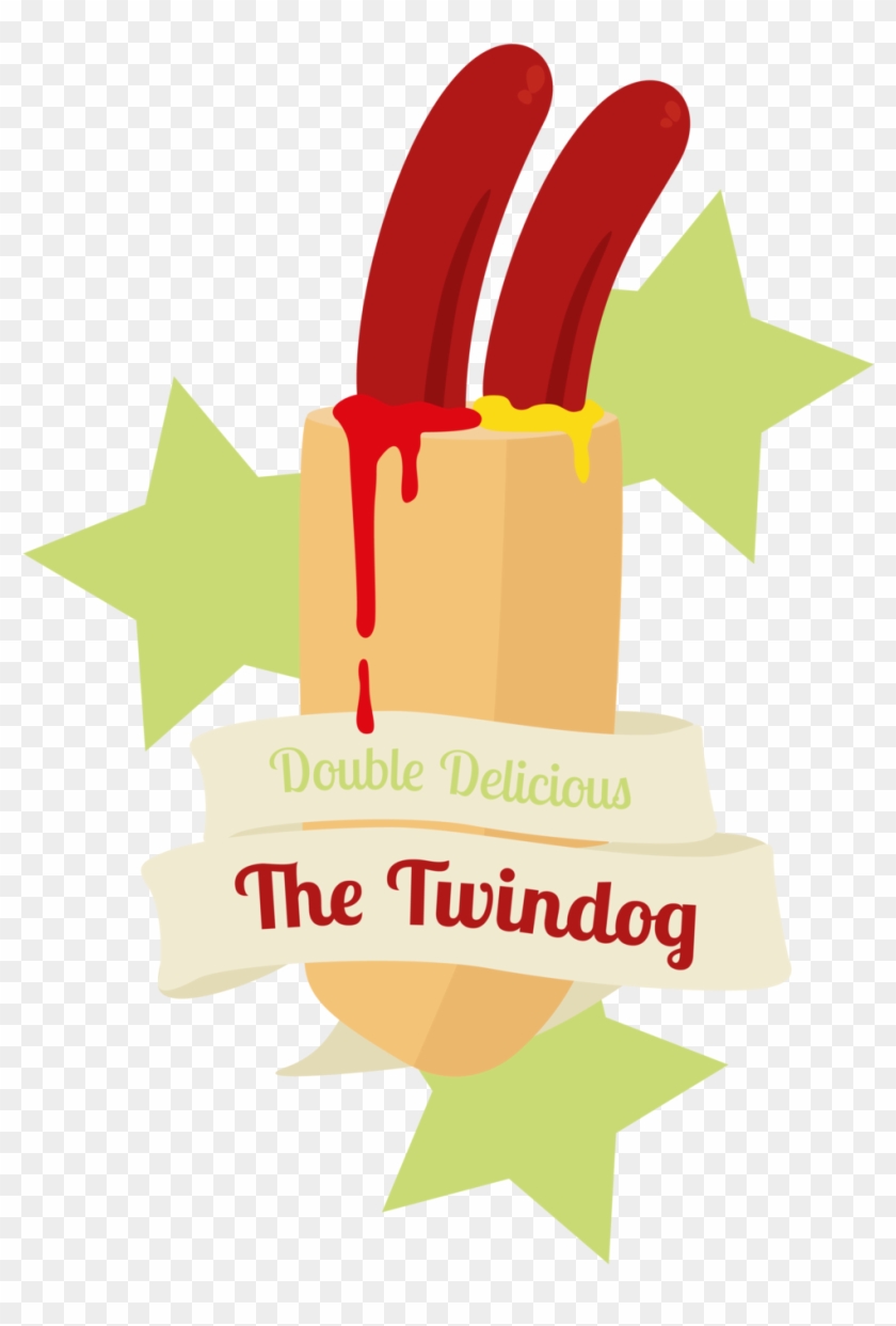 Twindog - Twindog #1326503