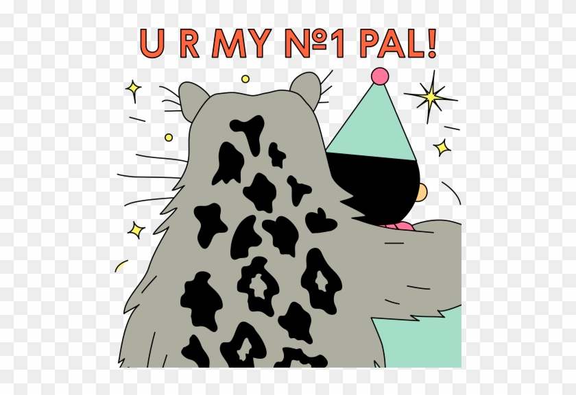 Clip Art #1326548