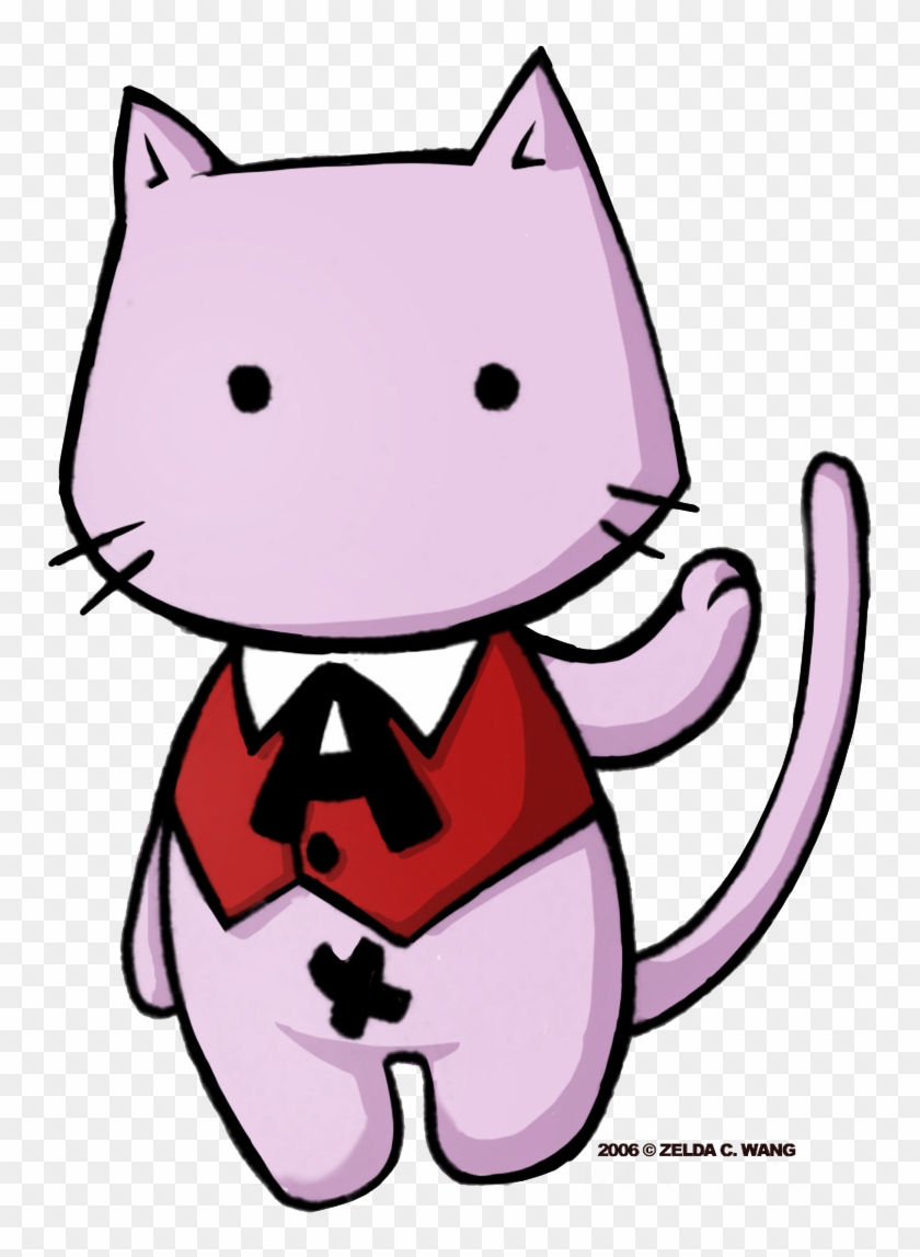Well - Chibi #1326567