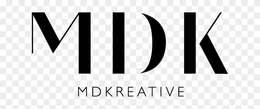 Mdkreative - Graphic Design #1326585
