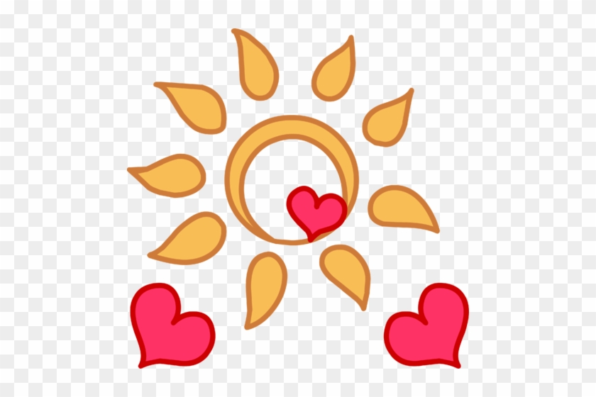 Happystudio Sunshine - Santería #1326663