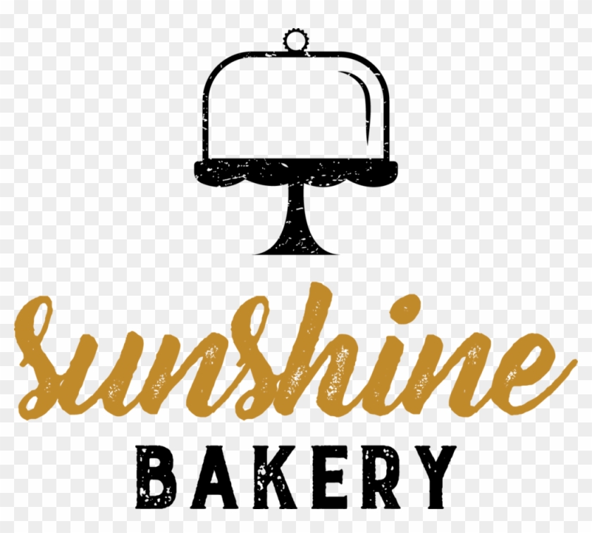 Sun Shine Clip Art #1326666
