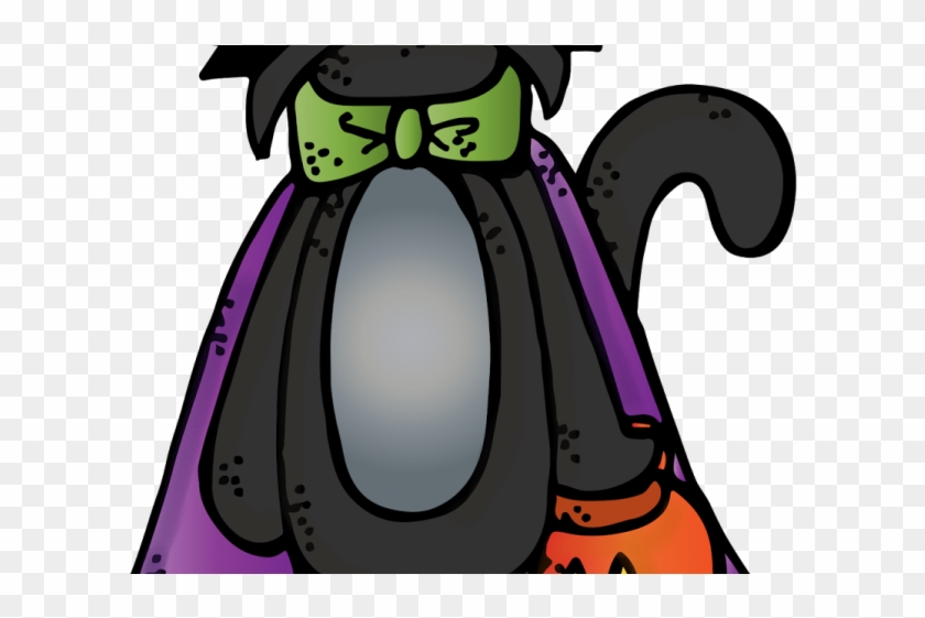 Melonheadz Apple Cliparts - Clip Art #1326677