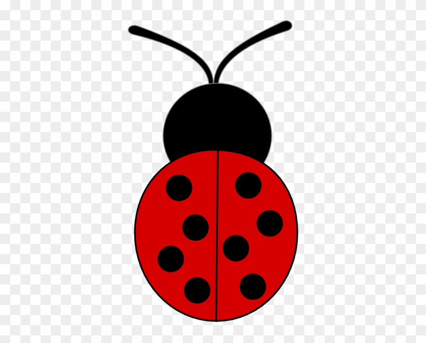 خنفسانه Clipart #1326707