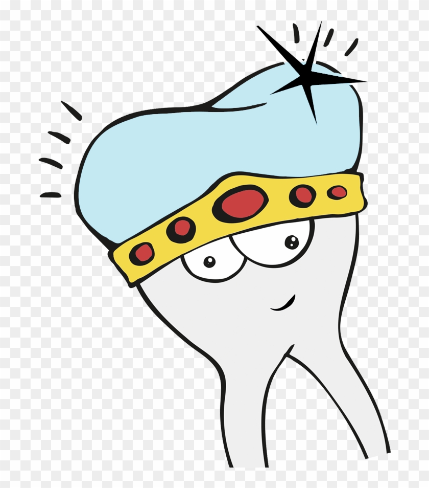Regalos Para Dentistas - Regalos Para Dentistas #1326711
