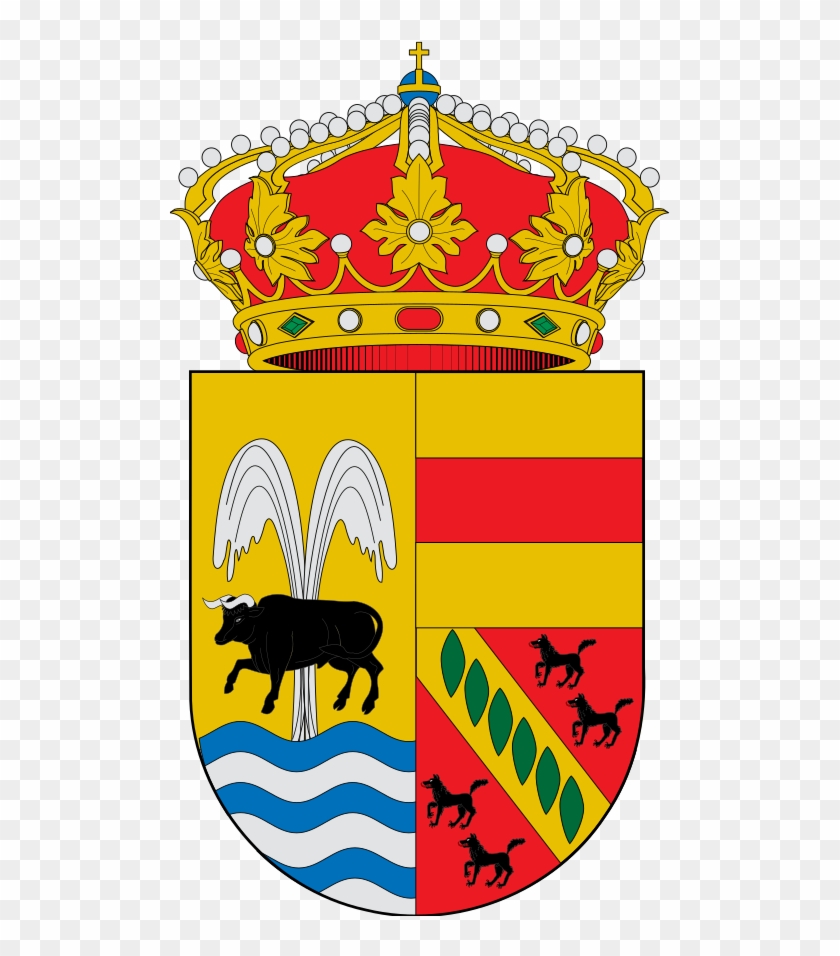 This Image Rendered As Png In Other Widths - Region Region Region Square Sticker 3" X 3" #1326714