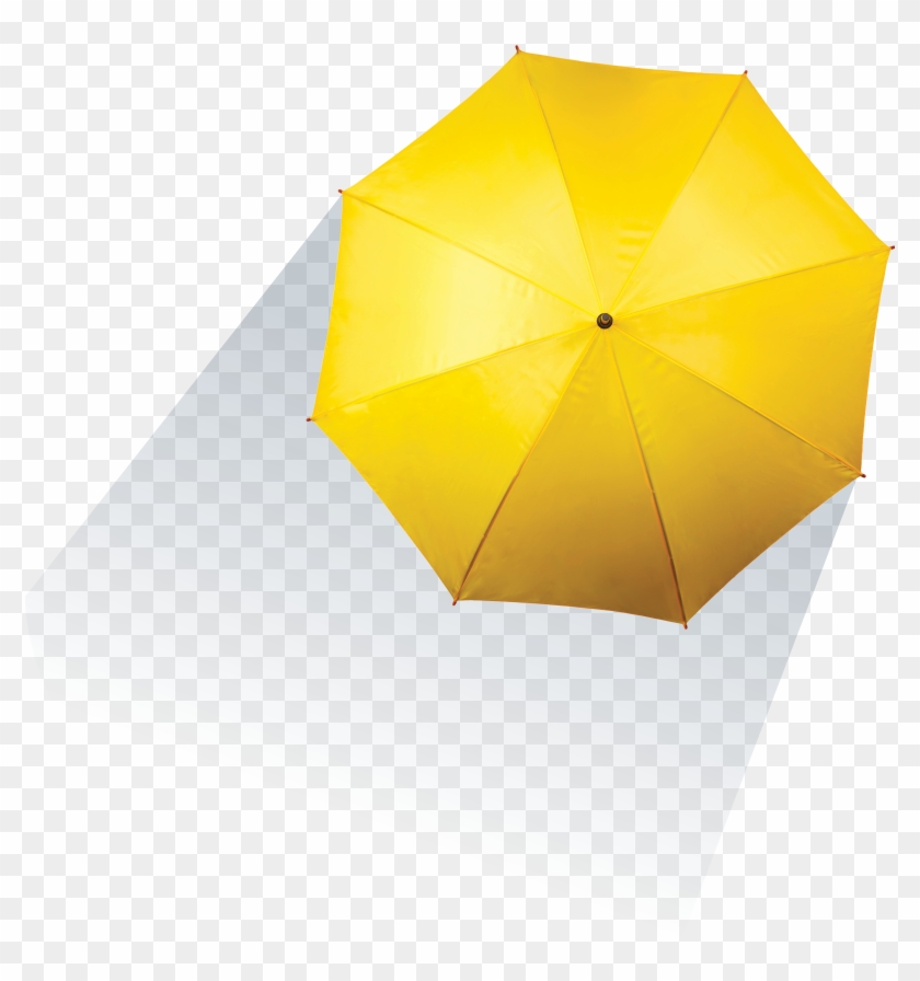 For Expert Advice With A Personal Touch - Umbrella #1326791