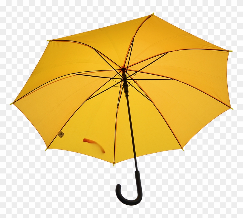 Umbrella Free, Weather, Rain, Screen, Wet, Raindrop - Bunte Regenschirme, Die In Den Himmel Schwimmen Geschirrtuch #1326795
