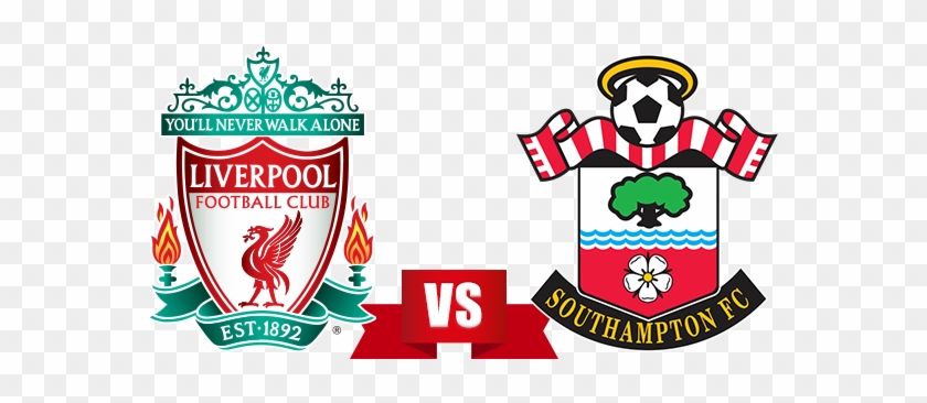Trends International Wall Poster Liverpool Logo, 22.375" #1326862