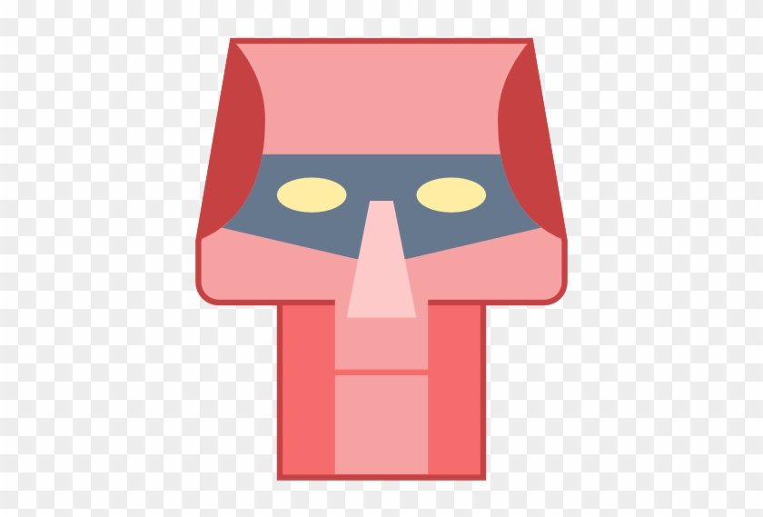 Nose Line Clip Art - Illustration #1326866