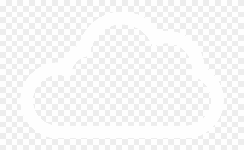 Choose Between Servers Located In South Africa And - Cloud Computing #1326868