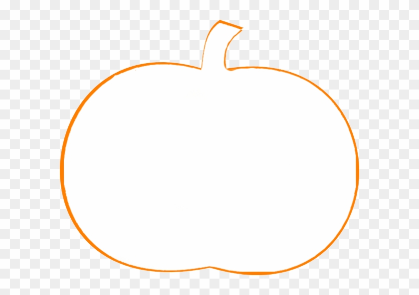 Food Bank - Circle #1326884