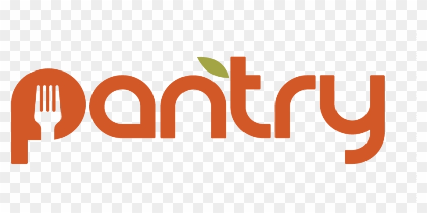 Pantry Labs And The Promise Of Smart Refrigerators - Pantry Logo #1326886
