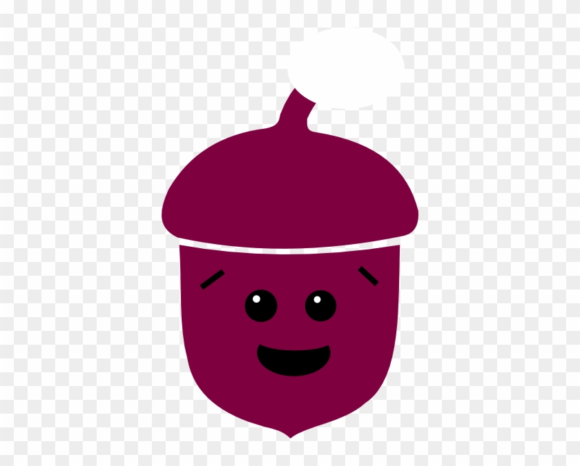 Clip Art #1326943