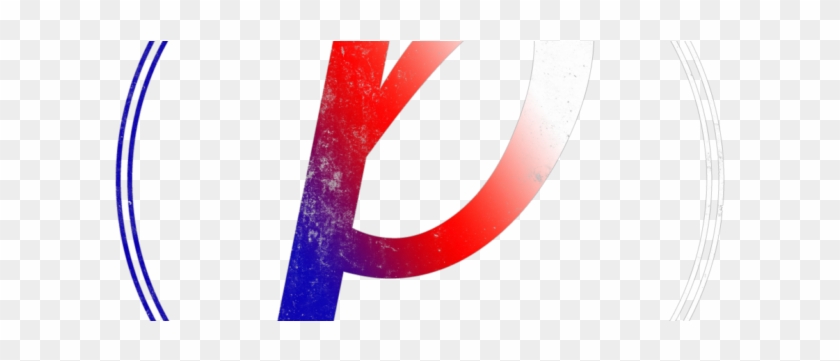 Happy Fourth Of July - Circle #1326971