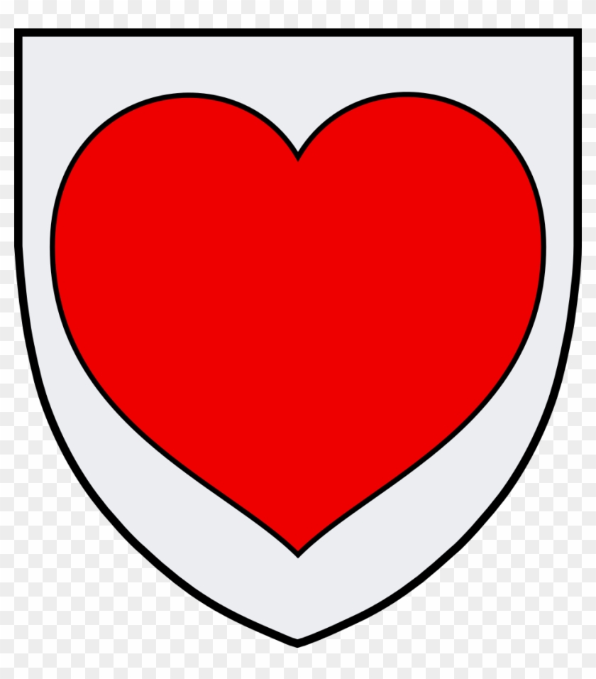 Coa Family Sv Krabbe - Clip Art #1326985