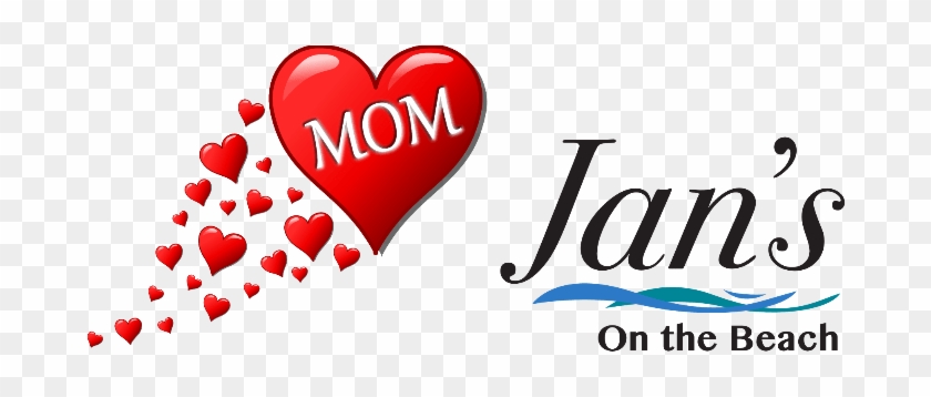 Mother's Day Is Sunday, May 8th - Der Glückliche Tag Der Mutter Karte #1326997