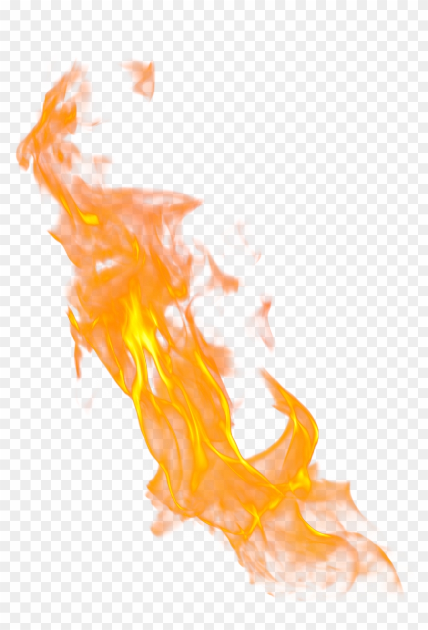 Fire Flame - Fire Flame #1327014
