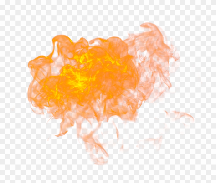 Fire Flame - Fire Flame #1327028