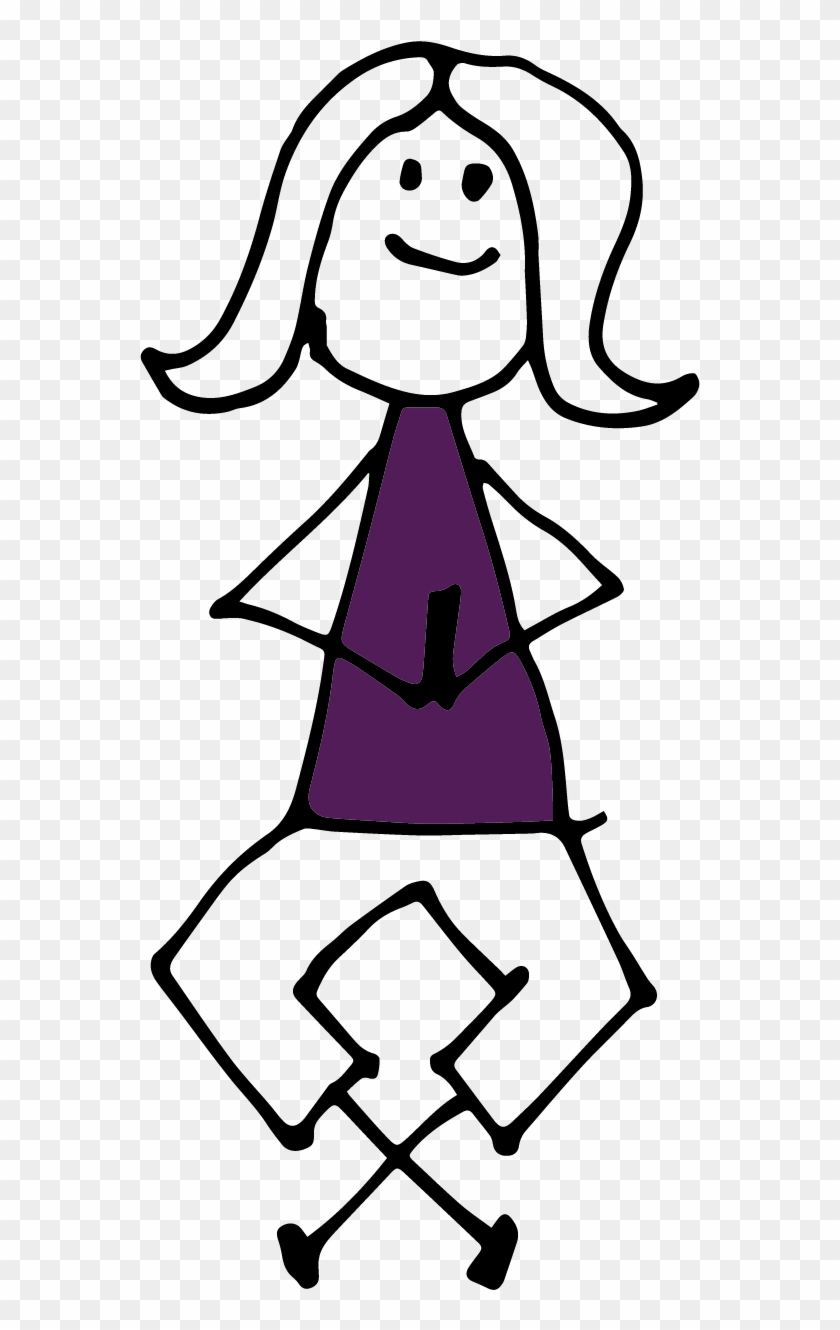 Abbieshelter Drawings-09 - Abbieshelter Drawings-09 #1327100