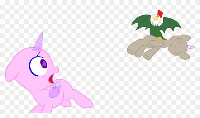 Mlp Base - Comics #1327125