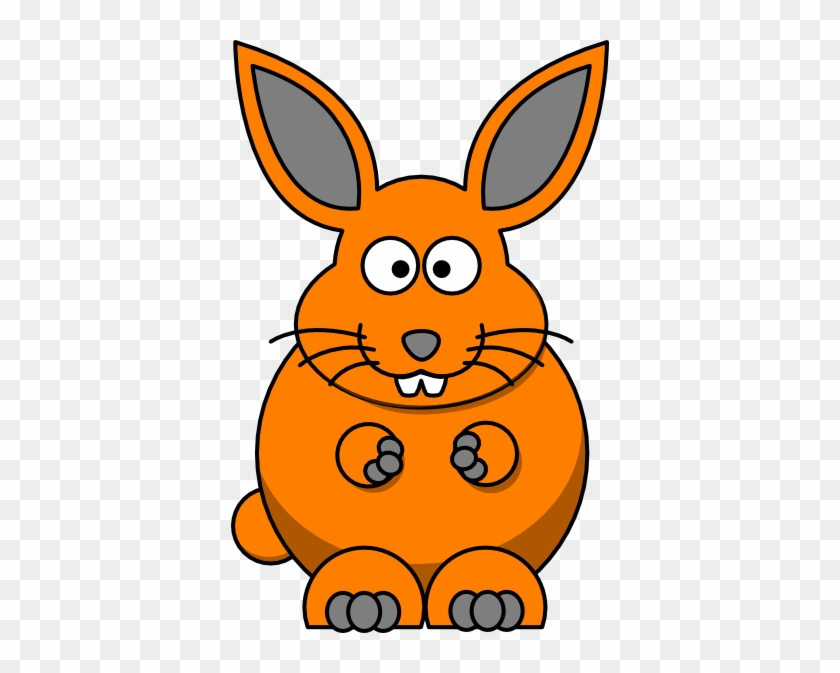 云音乐 Music163com,new Hampshire,form 13164c Numismatics,wapspotmobi - Rabbit Looking Down Clipart #1327175